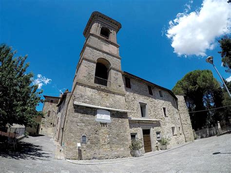 civitella d'arna